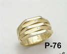 prstenje - prsten ametist belo zlato