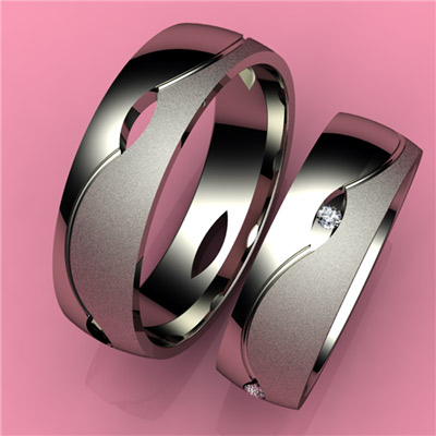 burme zlatara gligoric t-115